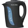 Proctor-Silex® 1 L Electric Kettle