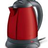 Red Chrome Kettle - BVSBKT3234R-033