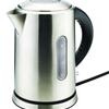 Sunbeam Stainless Steel 1.7L Kettle