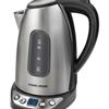 Black & Decker Programmable Digital Kettle