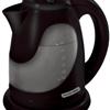 Proctor Silex® 1.7 L 360° Cordless Kettle, Black