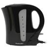 Proctor Silex® 1.7L Electric Kettle