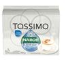 Tassimo Nabob Decaf Cappuccino T-Discs - 456g