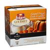Folgers Gourmet Selections® Caramel Drizzle™18 Packs