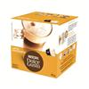 Dolce Gusto Latte Macchiato