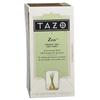 Starbucks TAZO Zen Green Tea