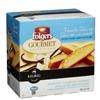 Folgers Gourmet Selections® Vanilla Biscotti 18 K-Cup® Packs
