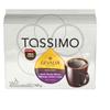 Tassimo Gevalia Dark House Blend T-Discs - 148 g