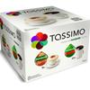 Tassimo Nabob Variety Pack T-Discs - 786g
