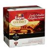 Folgers Gourmet Selections® Lively Colombian 18 K-Cup® Packs