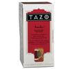 Starbucks TAZO Awake Tea