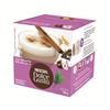 Dolce Gusto Chai Tea Latte