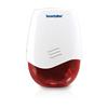 SecurityMan AirAlarm Wireless Indoor Siren