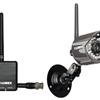 Lorex Live LW2110 Wireless Digital Security Camera