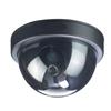 Lorex 620F Fake security cameras - dome security camera