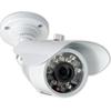 Lorex LBC6040 Super resolution weatherproof night vision security camera