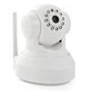 INSTEON WIFI Security Camera (WHITE)