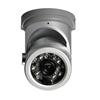Lorex LBC5451 Outdoor motion Sensing camera with white light 30FT and night vision 60ft