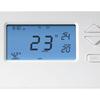 INSTEON Thermostat with Humidity
