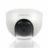 Samsung SED-1001R Night Vision Indoor Dome Camera