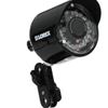Lorex CVC 6941 Indoor/outdoor night vision security camera