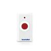 SecurityMan AirAlarm Wireless Panic Button