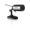 SecurityMan 900 MHz Wireless Color Camera