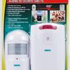 Ideal Security Inc Wireless Safety Alert System SK602