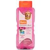 Hartz Groomer's Best 3 in1 Conditioning Shampoo