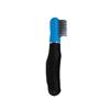 Wahl Soft Grip Dematter