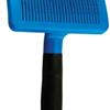 Wahl XL Self Clean Slicker Brush