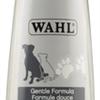 Wahl Pet Tear Stain Remover