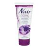 Nair® Cream for Coarse Hair 200ml