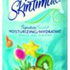 Skintimate® Signature Scents® Topical Splash®