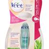 Veet: High Precision Facial Wax with Aloe Vera 15mL