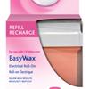 Veet® EasyWax Legs and Arms Refill