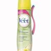 Veet - Spray On Hair Removal Cream - Dry Skin 150mL