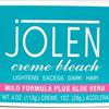 Jolen Mild Large