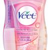 Veet In-Shower Hair Removal Cream- Lotus Milk - 150mL