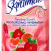 Skintimate® Signature Scents® Strawberry Tangerine Twist®