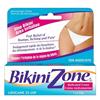 Bikini Zone® Medicated Cream (28g)