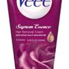 Veet Suprem'Essence Hair Removal Cream 200mL