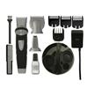 Wahl Full Body Rechargeable Groomer