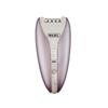 Wahl Delicate Definitions Epilator