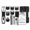 Wahl GroomsMan Pro Rechargeable All-in-One Trimmer