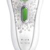 Philips SatinPerfect Epilator HP6570/00