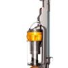 Dyson DC29 Multi Floor Vacuum