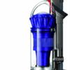 Dyson DC43 Animal Vacuum