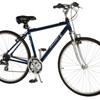 Raleigh Sport 700c" Mens Bike