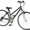 Raleigh Sport 700 c Ladies Bike